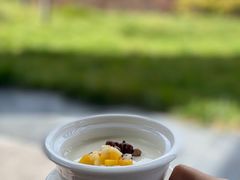 -林芝工布庄园希尔顿酒店-猎味中餐厅