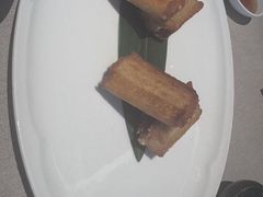 -明州小宴(文化广场店)