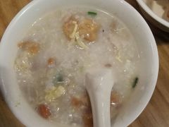 -伍湛记 · 广州老字号(龙津中路店)