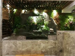-安贞汤泉(安贞桥店)