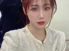 -江燕路万科里