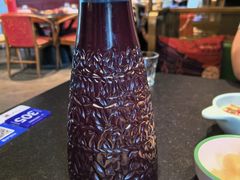 -南门四季铜锅涮肉(大屯·北苑店)