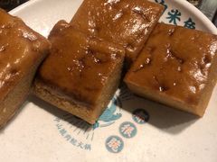 -鱼粤鲜淘米捞·中山脆肉鲩火锅(悦湖会店)