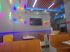 -望江门小龙虾·烧烤(九堡店)
