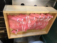 -王家渡火锅店(亦庄店)