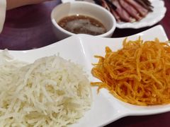 -百年聚宾楼(北大街店)