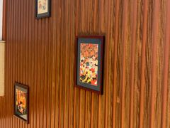 -小土豆北方菜馆(方庄店)
