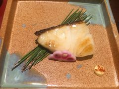 -虎吟こぎん