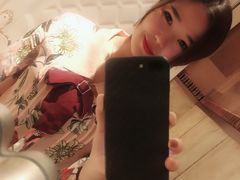 -唐会KTV(群力店)