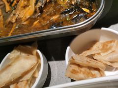 -半天妖烤鱼(丰科万达店)