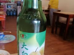 -吉味馆(柠溪店)