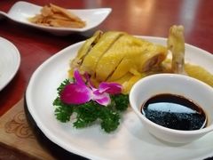 -西陵饭店