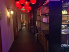 -望京一号·重庆江湖菜(工体店)