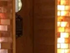 -国御温泉度假小镇