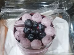 -贵厨酸汤牛肉(汇金星力城店)