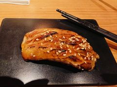 -昊·来了寿司(龙湖时代天街店)