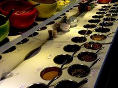 -海底捞火锅(邯郸新世纪中心店)