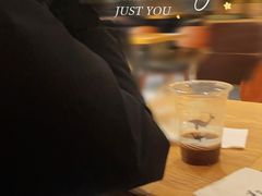 -ZOO COFFEE动物园咖啡(望京锐创店)