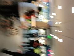 -麦当劳(庐山服务区店)
