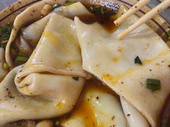 -重庆荣昌铺盖面(郫都区店)