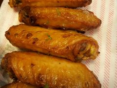 -Mr.Pizza米斯特比萨(苏州平江万达广场店)