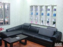 旺达店VIP3-永琪美容美发