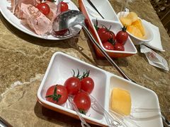 -七欣天香辣蟹火锅(苏州相城VIP总店)