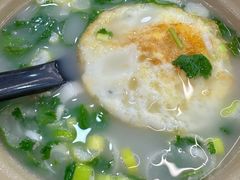 -豫掌柜饸饹面·烩面(秀沿路店)