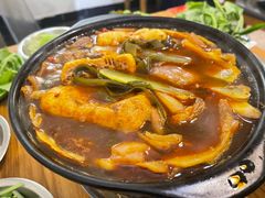 -煲铺(浙江商城店)