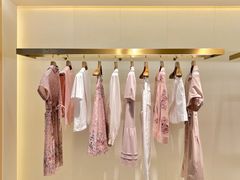 -新梦百货(民族店)