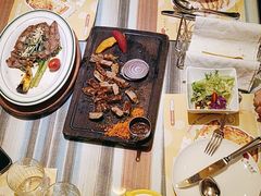 -米兰西点(辽阳店)