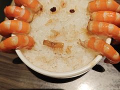 -胖哥俩肉蟹煲(石家庄勒泰中心店)