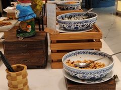 -阳光雷迪森广场酒店(中山东路店)