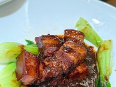 -水月周庄铂尔曼酒店-水月荟中餐厅