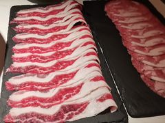 -旺福·贵州酸汤牛肉火锅(陆悦天地店)
