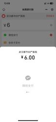 -武汉都市妇产医院