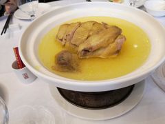 -沪碟·精菜坊(闵行店)