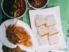 -令氏家外家周秦食府(高新店)