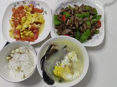 -和睦爱嘉月嫂·产后恢复中心(美罗店)