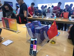 -小米之家(渝中龙湖时代天街店)