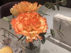 -西堤厚牛排(国瑞店)