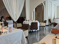 -王品牛排(郑州大卫城店)