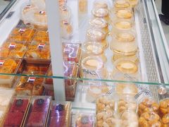 -PUFFRING帕芙琳(延兴门店)