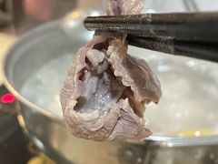 -华哥新鲜猪精品美食
