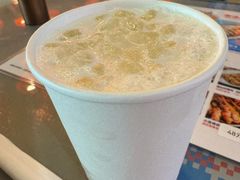 -陈鹏鹏潮汕菜(机场卫星厅·561登机口店)