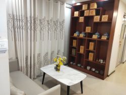 -养月堂中医养生月子会所(中心妇产店)