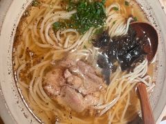 -鳥焱商店(王府大街店)