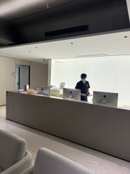 -上海时光整形外科医院