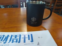 -上海市虹口区图书馆(曲阳分馆)