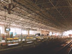 -宝山路(地铁站)